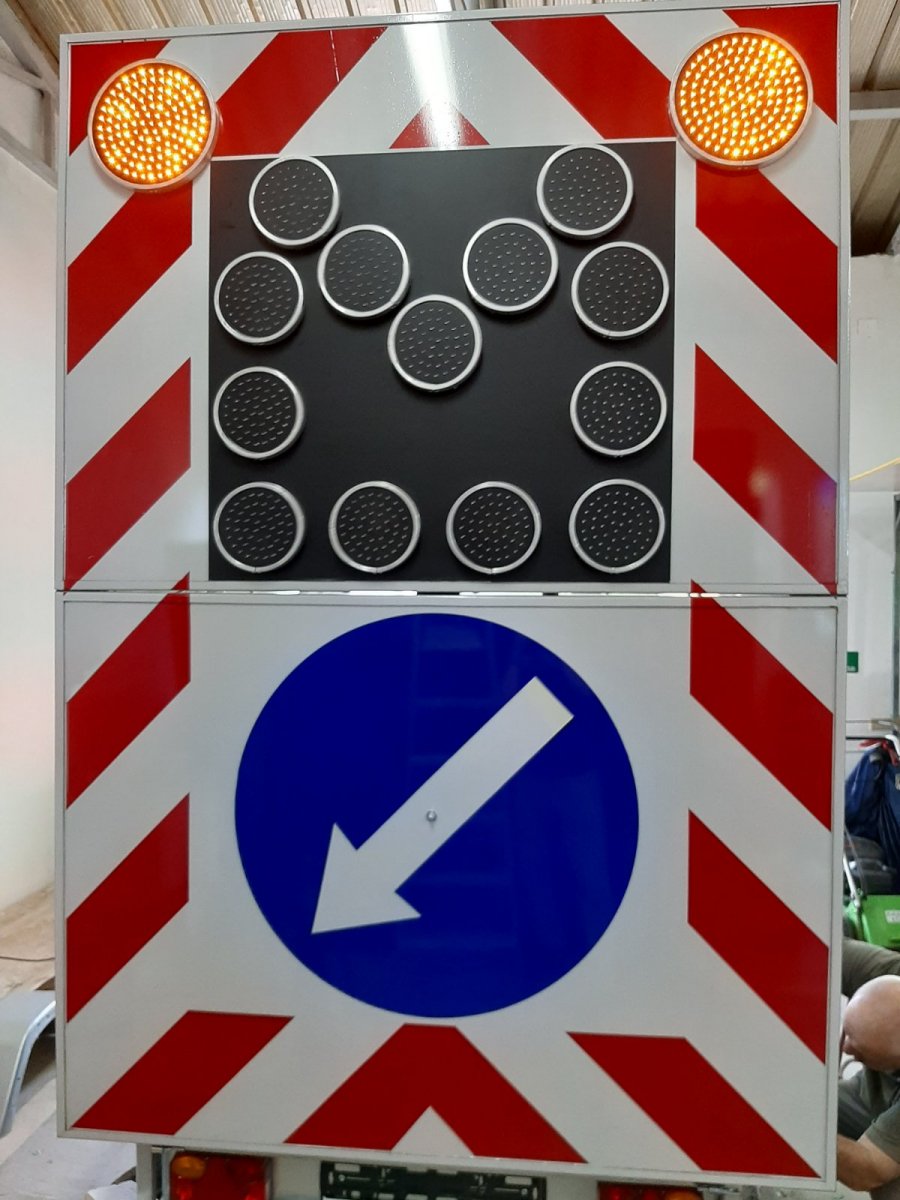 0-02-05-24c5db4cc645b5ac6eae973a3109d9a9807d47636dee46b76edaf9e39629b3bb_4fe3a9aa.jpg