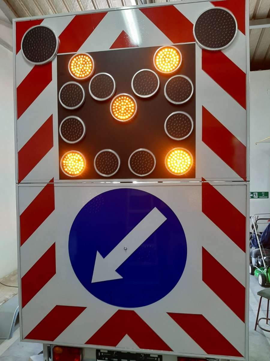 0-02-05-61088ddc24ac211173ec641601575f61949952b6855fa7706c55a73546247a5f_79679677.jpg