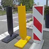 2-4.jpg