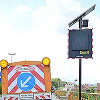 radari6-mala.jpg
