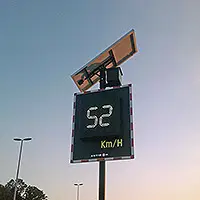 radari8-mala.jpg