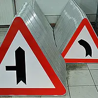standardni1-mala.jpg
