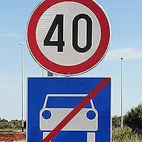 standardni3-mala.jpg