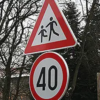 standardni6-mala.jpg
