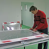 z-1.jpg