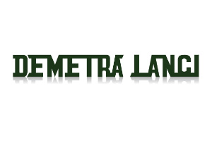 demetra-lanci-prva.jpg