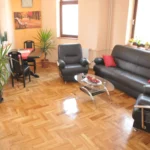 dom-za-stara-lica-banjica-02-6755891717595.webp