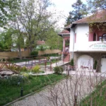 dom-za-stara-lica-banjica-22-67558951248ae.webp