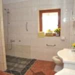 dom-za-stara-lica-banjica-30-6755896a50dba.webp